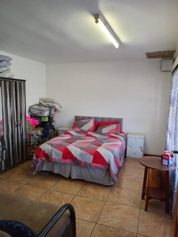 6 Bedroom Property for Sale in Joubertina Rural Eastern Cape